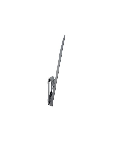 Multibrackets 4029 Supporto TV a parete 190,5 cm (75") Nero