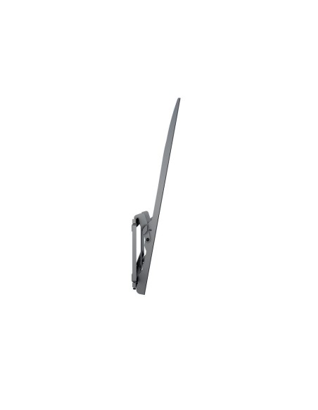 Multibrackets 4029 Supporto TV a parete 190,5 cm (75") Nero