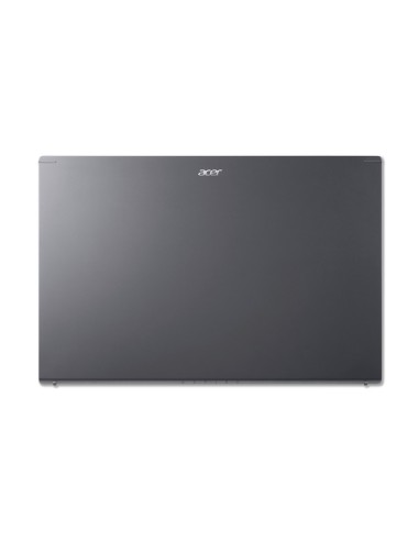 Acer Aspire 5 A515-47-R1YD Computer portatile 39,6 cm (15.6") Full HD AMD Ryzen™ 7 5825U 16 GB DDR4-SDRAM 512 GB SSD Wi-Fi 6E