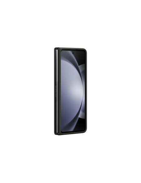 Samsung Galaxy Z Fold5 Slim S Pen Case