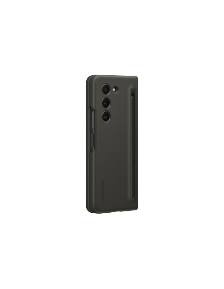 Samsung Galaxy Z Fold5 Slim S Pen Case