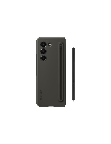 Samsung Galaxy Z Fold5 Slim S Pen Case
