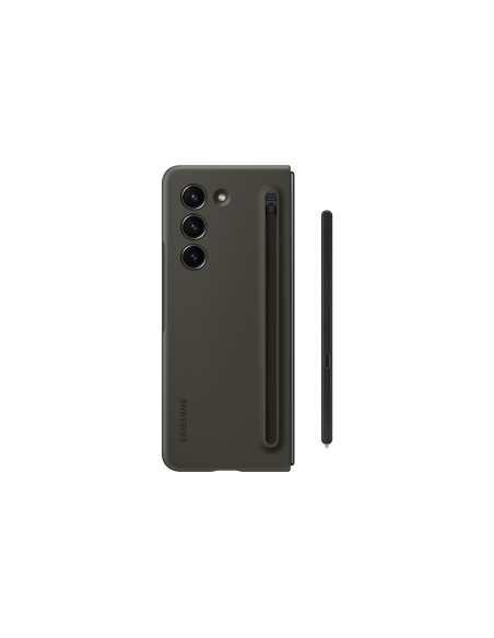Samsung Galaxy Z Fold5 Slim S Pen Case