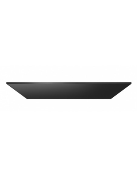 Sony FW-50BZ30L visualizzatore di messaggi Pannello piatto per segnaletica digitale 127 cm (50") LCD Wi-Fi 440 cd m² 4K Ultra