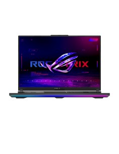 ASUS ROG Strix SCAR 18 G834JY-N6048W Computer portatile 45,7 cm (18") WQXGA Intel® Core™ i9 i9-13980HX 32 GB DDR5-SDRAM 1 TB