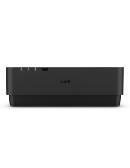 BenQ LU960UST videoproiettore Proiettore a raggio ultra corto 5200 ANSI lumen DLP WUXGA (1920x1200) Compatibilità 3D Nero