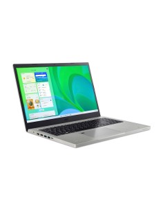 Acer Aspire AV15-51-54QD Computer portatile 39,6 cm (15.6") Full HD Intel® Core™ i5 i5-1155G7 8 GB DDR4-SDRAM 512 GB SSD Wi-Fi 2