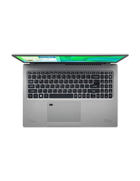 Acer Aspire AV15-51-54QD Computer portatile 39,6 cm (15.6") Full HD Intel® Core™ i5 i5-1155G7 8 GB DDR4-SDRAM 512 GB SSD Wi-Fi