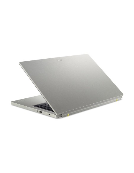 Acer Aspire AV15-51-54QD Computer portatile 39,6 cm (15.6") Full HD Intel® Core™ i5 i5-1155G7 8 GB DDR4-SDRAM 512 GB SSD Wi-Fi