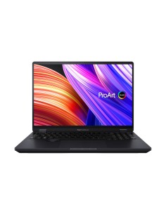 ASUS ProArt StudioBook 16 OLED H7604JI-MY121X Computer portatile 40,6 cm (16") Touch screen 3.2K Intel® Core™ i9 i9-13980HX 32 2
