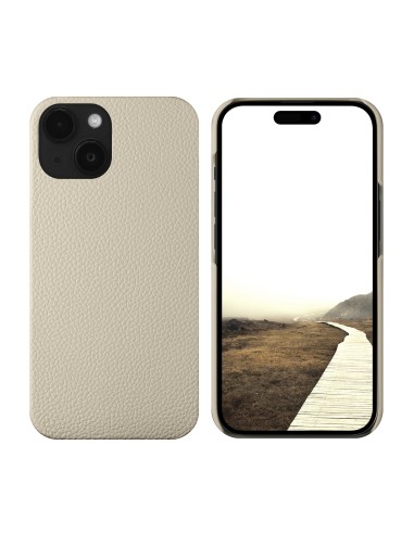 dbramante1928 New York custodia per cellulare Custodia a libro Bianco