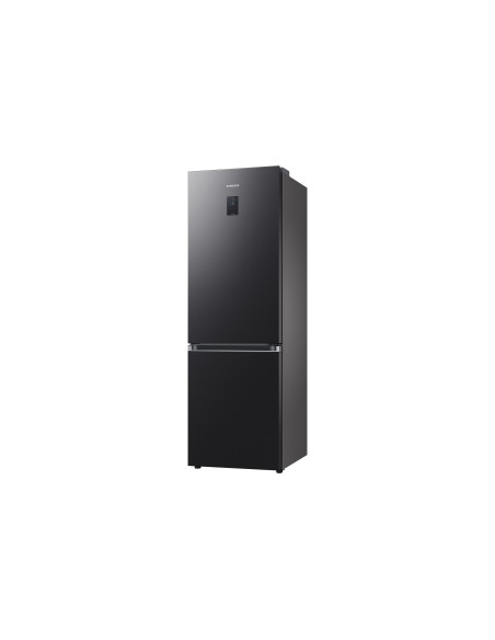 Samsung RB34C775CB1 frigorifero Combinato EcoFlex Libera installazione con congelatore Wifi 1.85m 344 L con rivestimento in