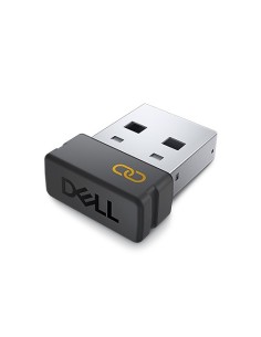 DELL WR3 Ricevitore USB