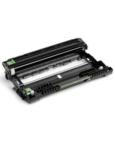 Brother DR-2510 tamburo per stampante Originale 1 pz