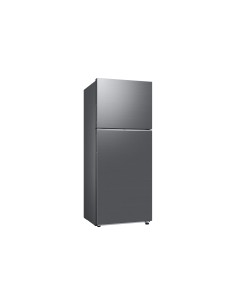 Samsung RT38CG6624S9 frigorifero Doppia Porta EcoFlex AI Libera installazione con congelatore Wifi 393 L Classe E, Inox 2