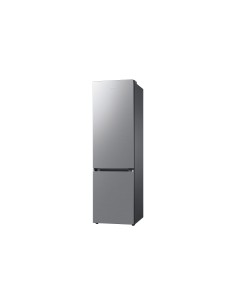 Samsung Frigorifero Combinato EcoFlex AI 2m 387L RB38C607AS9 2