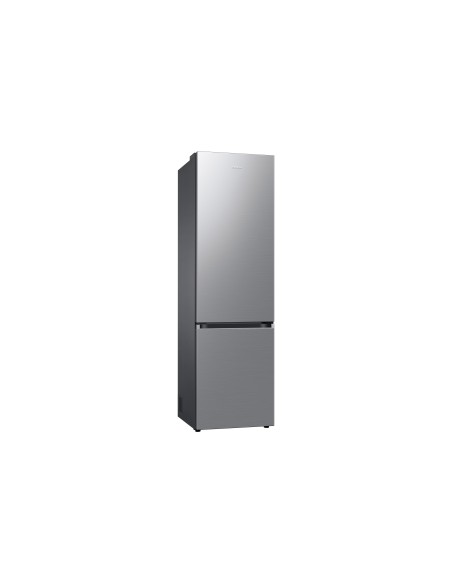 Samsung Frigorifero Combinato EcoFlex AI 2m 387L RB38C607AS9