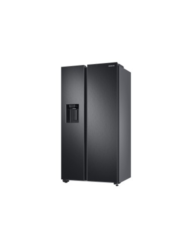 Samsung Frigorifero Side by Side EcoFlex AI 634L RS68CG853EB1