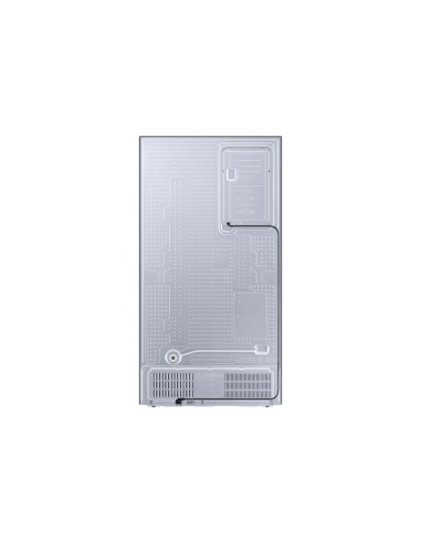 Samsung Frigorifero Side by Side EcoFlex AI 634L RS68CG853EB1