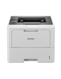Brother HL-L6210DW 1200 x 1200 DPI A4 Wi-Fi
