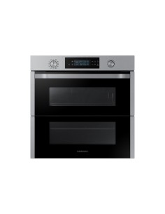 Samsung Dual Cook Flex