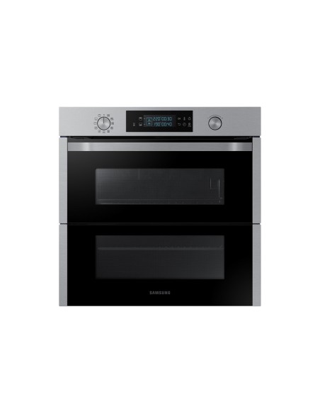 Samsung Dual Cook Flex