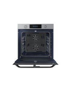 Samsung Dual Cook Flex 2
