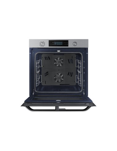 Samsung Dual Cook Flex