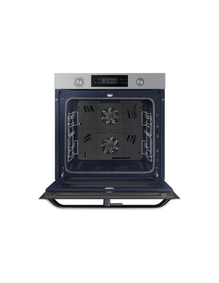 Samsung Dual Cook Flex