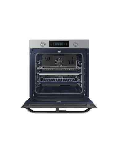Samsung Dual Cook Flex