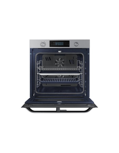 Samsung Dual Cook Flex