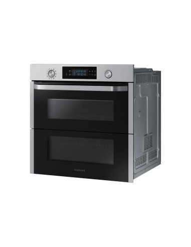 Samsung Dual Cook Flex