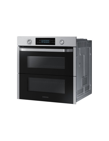Samsung Dual Cook Flex