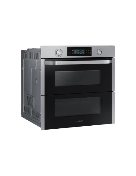 Samsung Dual Cook Flex