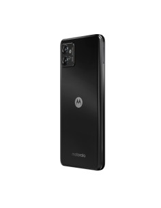 Motorola moto g32 16,5 cm (6.5") Doppia SIM Android 12 4G USB tipo-C 8 GB 256 GB 5000 mAh Grigio 2