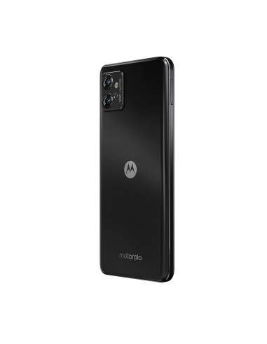 Motorola moto g32 16,5 cm (6.5") Doppia SIM Android 12 4G USB tipo-C 8 GB 256 GB 5000 mAh Grigio