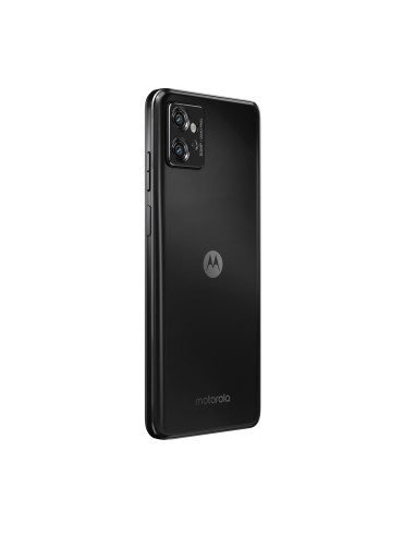Motorola moto g32 16,5 cm (6.5") Doppia SIM Android 12 4G USB tipo-C 8 GB 256 GB 5000 mAh Grigio