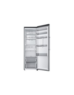 Samsung Frigorifero Monoporta Serie Twin AI 387L RR39C7BJ5S9 2