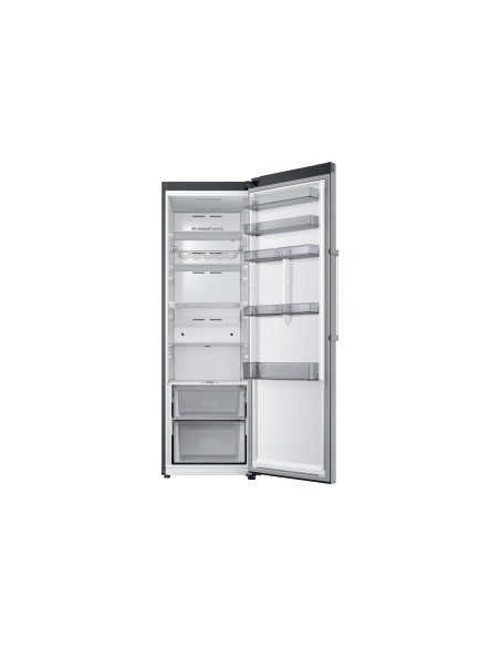 Samsung Frigorifero Monoporta Serie Twin AI 387L RR39C7BJ5S9