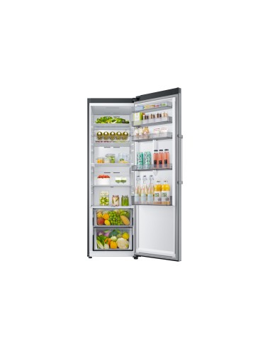 Samsung Frigorifero Monoporta Serie Twin AI 387L RR39C7BJ5S9