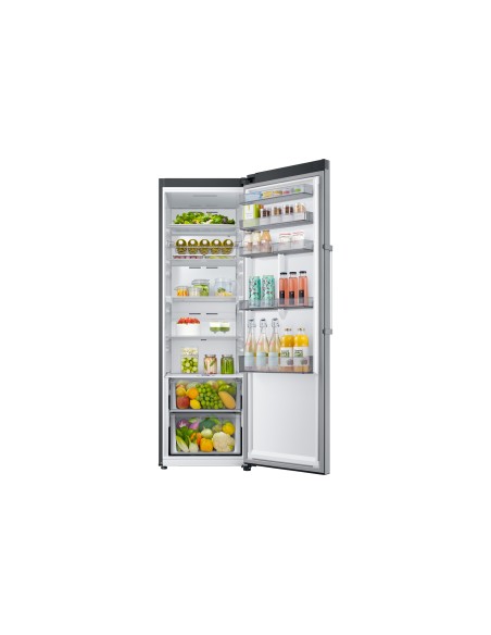 Samsung Frigorifero Monoporta Serie Twin AI 387L RR39C7BJ5S9