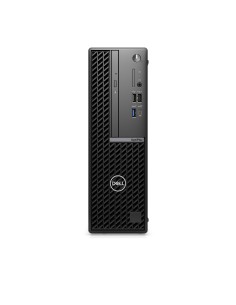 DELL OptiPlex 7010 Plus SFF Intel® Core™ i5 i5-13500 8 GB DDR5-SDRAM 256 GB SSD Windows 11 Pro PC Nero