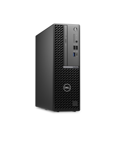 DELL OptiPlex 7010 Plus SFF Intel® Core™ i5 i5-13500 8 GB DDR5-SDRAM 256 GB SSD Windows 11 Pro PC Nero