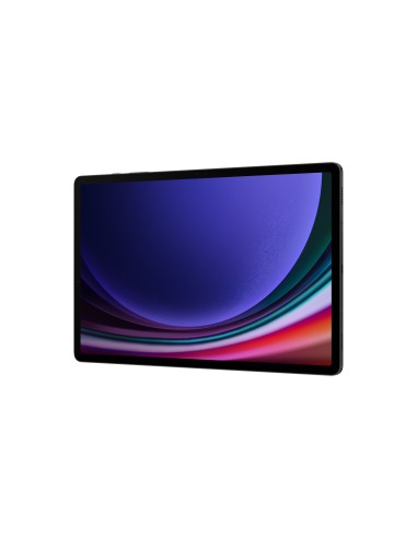 Samsung Galaxy Tab S9+ 5G