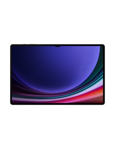Samsung Galaxy Tab S9 Ultra Tablet Android 14.6 Pollici Dynamic AMOLED 2X Wi-Fi RAM 12 GB 256 GB Tablet Android 13 Graphite