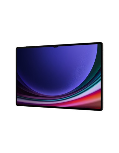 Samsung Galaxy Tab S9 Ultra Tablet Android 14.6 Pollici Dynamic AMOLED 2X Wi-Fi RAM 12 GB 256 GB Tablet Android 13 Graphite