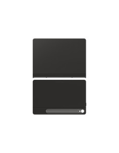 Samsung Galaxy Tab S9 Smart Book Cover
