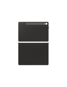 Samsung Galaxy Tab S9 Smart Book Cover 2