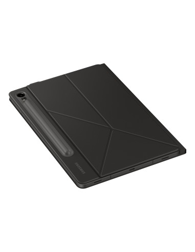 Samsung Galaxy Tab S9 Smart Book Cover