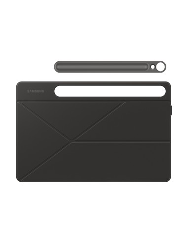 Samsung Galaxy Tab S9 Smart Book Cover